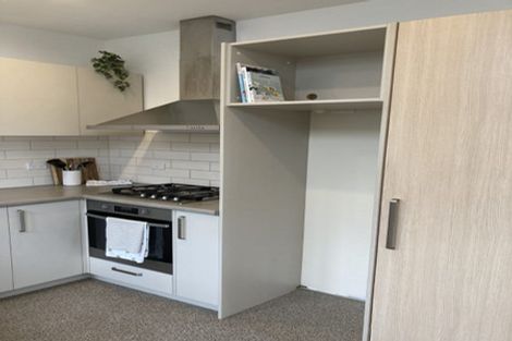 Photo of property in 208 Rongotai Road, Rongotai, Wellington, 6022