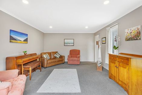 Photo of property in 9 Rubicon Place, Hei Hei, Christchurch, 8042