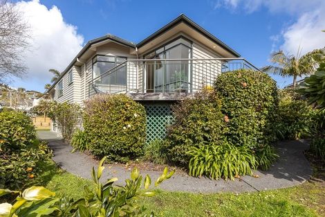 Photo of property in 57a Glencoe Road, Browns Bay, Auckland, 0630