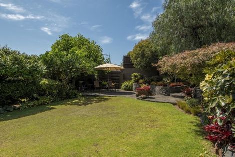 Photo of property in 25 Linklater Avenue, Bellevue, Tauranga, 3110