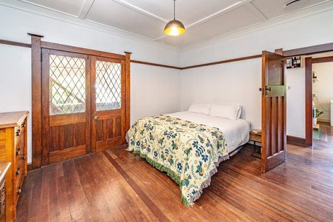 Photo of property in 21 Putiki Drive, Durie Hill, Whanganui, 4500