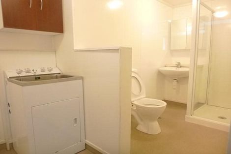 Photo of property in 95 Farmer Crescent, Taita, Lower Hutt, 5011