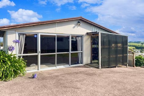 Photo of property in 22 Mountain View Road, Otorohanga, 3900