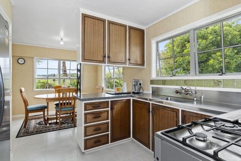 Photo of property in 228 Warner Road, Oropi, Tauranga, 3173