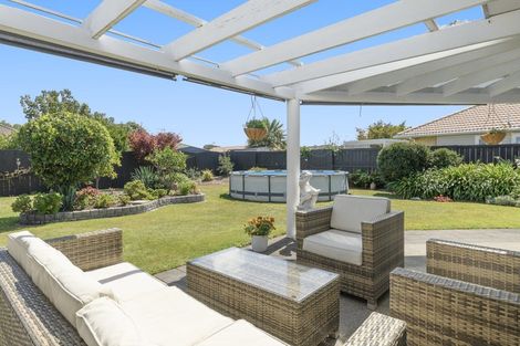 Photo of property in 5 Ocean Crest, Papamoa Beach, Papamoa, 3118