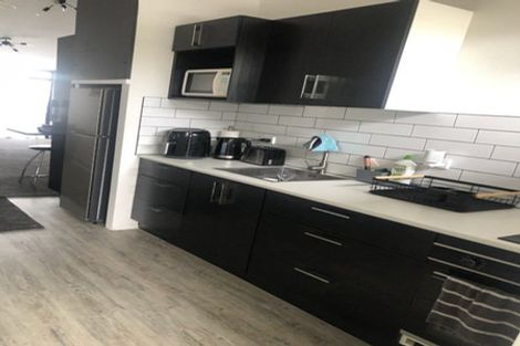 Photo of property in 11/98 Burns Street, Leamington, Cambridge, 3432