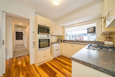 Photo of property in 4 Burns Grove, Trentham, Upper Hutt, 5018