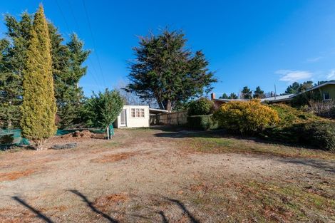 Photo of property in 21 Chirnside Terrace, Patearoa, Ranfurly, 9398
