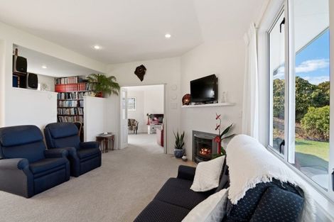 Photo of property in 20 Brookview Heights, Tasman, Upper Moutere, 7173
