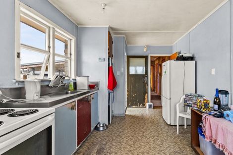 Photo of property in 52 Dover Road, Flaxmere, Hastings, 4120