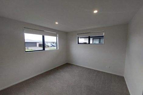 Photo of property in 4 Kekewai Place, Halswell, 8025