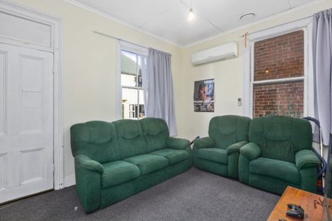 Photo of property in 6 Mackenzie Street, North Dunedin, Dunedin, 9016