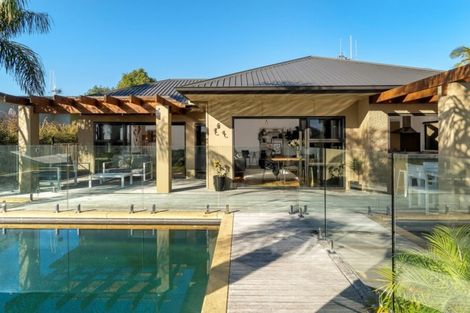 Photo of property in 11 Glenpark Crescent, Bethlehem, Tauranga, 3110