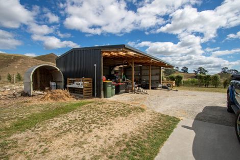 Photo of property in 112 Ohakuri Road, Atiamuri, 3078