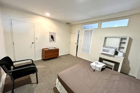 Photo of property in 200 Clovelly Road, Bucklands Beach, Auckland, 2012