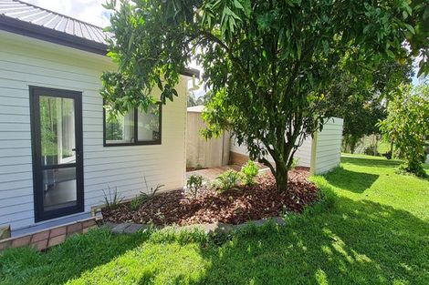 Photo of property in 599 Mountain Road, Oropi, Tauranga, 3173