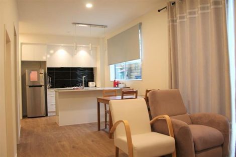 Photo of property in 308-310 Birdwood Road, Massey, Auckland, 0614