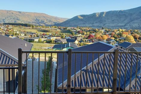 Photo of property in 95 Mills Road, Wanaka, 9305
