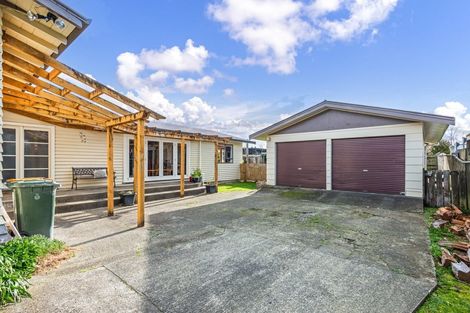 Photo of property in 49 Knowles Street, Terrace End, Palmerston North, 4410