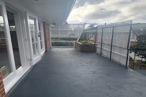 Photo of property in 18a Dorchester Street, Meadowbank, Auckland, 1072