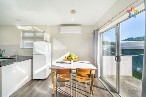 Photo of property in 13 Hughes Crescent, Taita, Lower Hutt, 5011