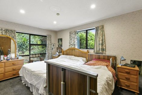 Photo of property in 23b Thatcher Crescent, Crofton Downs, Wellington, 6035