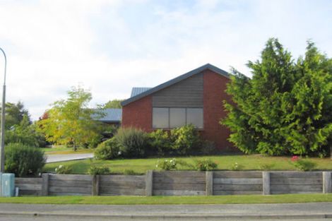 Photo of property in 31 Leven Street, South Hill, Oamaru, 9400