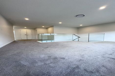 Photo of property in 153 Kowhai Road, Orewa, 0931