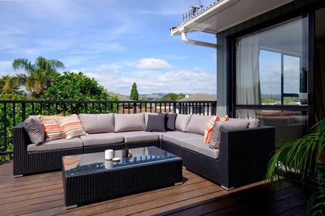 Photo of property in 33 Fourteenth Avenue, Tauranga South, Tauranga, 3112