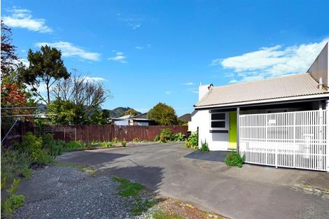 Photo of property in 1/24 Tasman Street, The Wood, Nelson, 7010