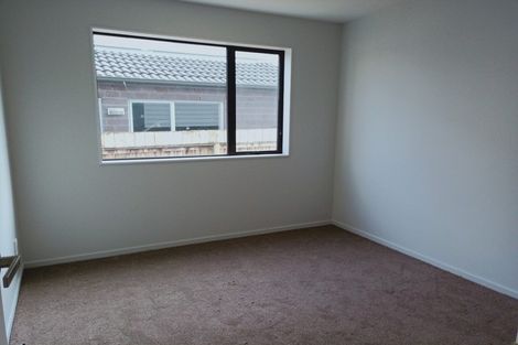 Photo of property in 119 Moore Street, Howick, Auckland, 2014