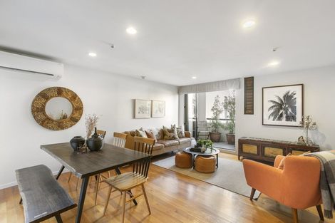 Photo of property in 7/7 Cleveland Road, Parnell, Auckland, 1052