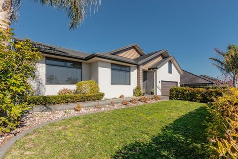 Photo of property in 30 Balmedie Ridge, Bethlehem, Tauranga, 3110