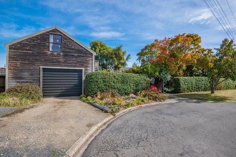 Photo of property in 29 Mure Street, Mosgiel, 9024