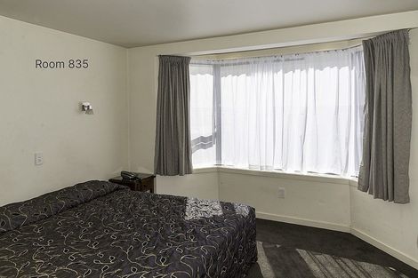 Photo of property in 57 Duke Street, North Dunedin, Dunedin, 9016