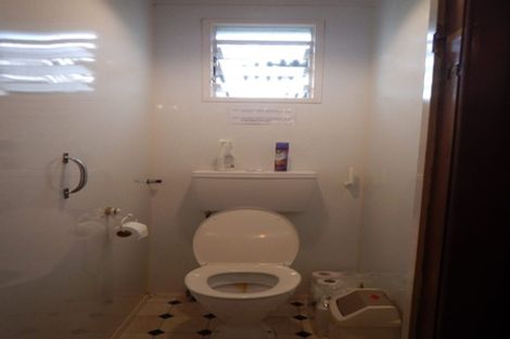 Photo of property in 313 High Street, Motueka, 7120