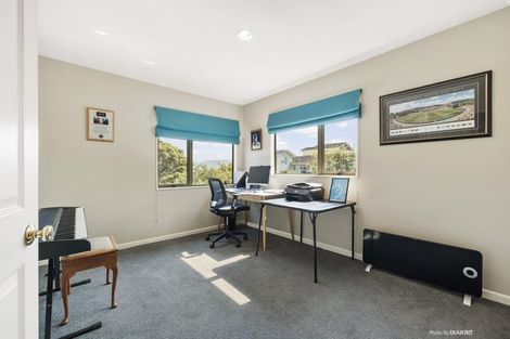 Photo of property in 40a Wilberforce Street, Miramar, Wellington, 6022