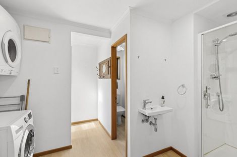 Photo of property in 8 Mount Iron Drive, Wanaka, 9305