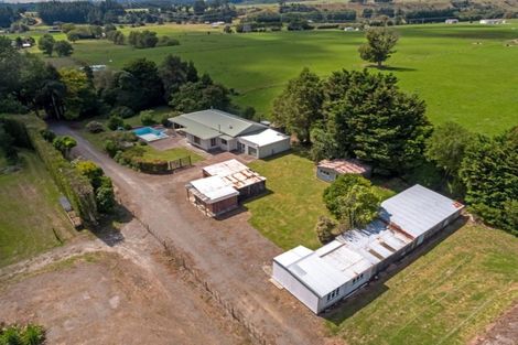 Photo of property in 119 Engles Road, Shannon, 4821