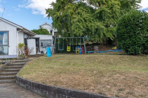 Photo of property in 50 Dinsdale Road, Dinsdale, Hamilton, 3204