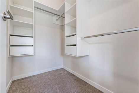 Photo of property in 40 Whakairo Crescent, Gulf Harbour, Whangaparaoa, 0930