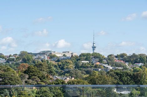 Photo of property in 15 Wiles Avenue, Remuera, Auckland, 1050