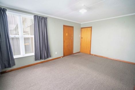 Photo of property in 483/481a Yarrow Street, Glengarry, Invercargill, 9810