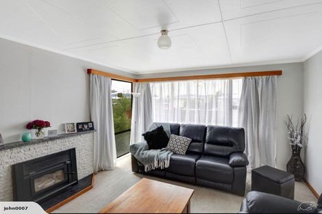 Photo of property in 6 Melville Street, Mosgiel, 9024