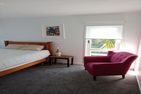 Photo of property in 1/34 Balmoral Terrace, Otumoetai, Tauranga, 3110