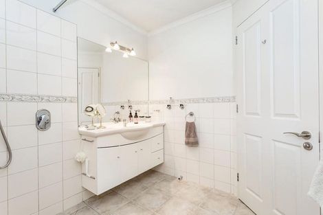 Photo of property in 134 Factory Road, Mosgiel, 9024