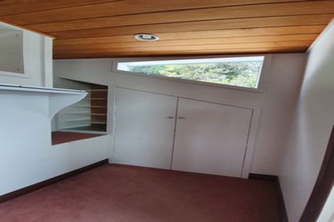 Photo of property in 22 Brown Street, Inglewood, 4330