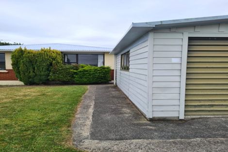 Photo of property in 17 Archibald Street, Waverley, Dunedin, 9013