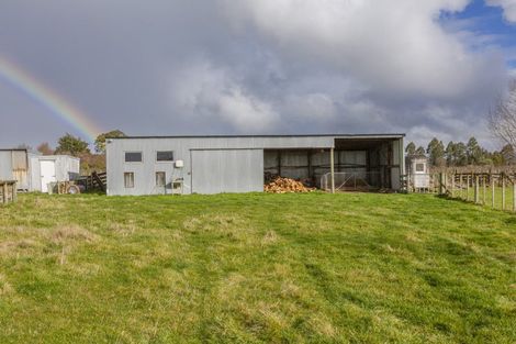 Photo of property in 25 Woburn Street, Waipukurau, 4200