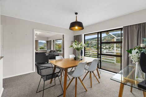 Photo of property in 15 Handyside Street, Tawa, Wellington, 5028